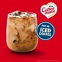 Coffee mate Liquid Creamer Singles Assorted Flavors Dairy Free Liquid Creamer, 0.375 oz., 200/Carton (12614857)~#|#~E220FB2A-6DE1-45F3-B80B13B25D40E767_sc7