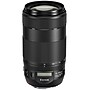 Canon EF 70-300mm f/4-5.6 IS II USM Lens (0571C002)~#|#~E224E07E-2D49-424A-A414A332FF722C12_sc7
