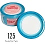 Perk™ Heavy-Weight Paper Plates, 10", Blue/White, 125/Pack (PK54330)~#|#~E224E41F-5D3E-414D-B3213679C54FE78A_sc7