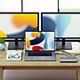 Satechi USB4 USB-C Charging Cable,  9.8", Space Gray (ST-U4C25M)~#|#~E225E039-6C01-455B-8647416205C9B102_sc7