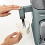Ninja 3-Cups Single Serve Coffee Maker, Sage Green (PB051SG)~#|#~E22622DA-5689-4BEA-A42856B1105EF5CC_sc7