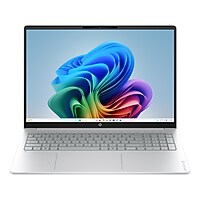 Up to 50% off Laptop Deals