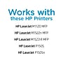 HP 36A Black Standard Yield Toner Cartridge, 2/Pack (CB436D)~#|#~E226E00B-F0FA-4471-ADEF2FB298651706_sc7