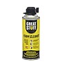 Great Stuff Pestblock Pro Gaps & Cracks Foam Sealant Contractor Kit (KTGS 3754)~#|#~E2279062-C59E-4BBC-A364520D8638F9B5_sc7