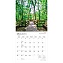 2027 BrownTrout Alabama Places 12" x 12" Monthly Wall Calendar (9798330710874)~#|#~E22828F9-1CFC-4FF4-81626299D11203DC_sc7