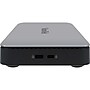 VisionTek VT2600 Universal Docking Station for Windows, Mac, and Chromebook Laptops (901531)~#|#~E22994D7-B85D-4DE9-94F1A8D6C7C7D40F_sc7