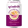 Spindrift Island Punch Flavored Sparkling Seltzer Water, 12 oz., 24 Cans/Carton (SDR14247)~#|#~E22ABA7B-02EA-4009-ACF656F0EF0117FE_sc7