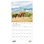 2027 TF Publishing Ranch Life 12" x 12" Monthly Wall Calendar, Multicolored (27-1042)~#|#~E22AF5EE-8732-49B5-A0E8439000C779C4_sc7