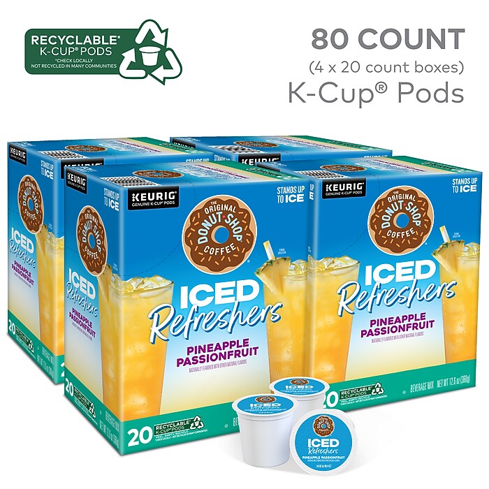 ☆★ラップアップ FR-D MR-D KCR ドリパケなど5台　フルセット★☆ ラップアップ FR-D MR-D KCR ドリパケなど5台 フルセット Wrap-Up Next