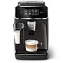 Philips 2300 Automatic Espresso Machine, Black (EP233010)~#|#~E22EE7A8-FCC8-415D-901DD9A1D9C50F85_sc7