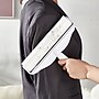 True & Tidy Sticky Pro XL Lint Roller, White, 90 Sheets/Rolls, 2/Pack (LR-48)~#|#~E23172D8-CB2C-458E-BDC1B275898CE569_sc7