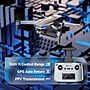 Contixo F28 Stratus Max 4K Ultra HD Drone~#|#~E2321597-EEB5-47A2-838250BD820DC3FA_sc7