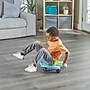 hand2mind Plane Glider Scooter Board, Multicolored (97578)~#|#~E232B080-4C52-4A4B-B5157D87379F2A77_sc7