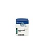 First Aid Only Ibuprofen Tablets, 200 mg, 2 Tablets/Packet, 10 Packets/Box (FAE-7014)~#|#~E232C796-9C40-49A1-89231B7DC7A7BFE1_sc7
