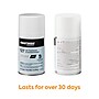 Coastwide Professional™ Aerosol Air Freshener Refill, Forest Spring Scent, 7 Oz., 6/Carton (CWJMAF-SPG)~#|#~E23331E8-F65A-42F0-81B3F429B5538926_sc7
