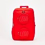 LEGO Brick Backpack, Medium, Red (BP0960-200)~#|#~E23616A7-2AD0-44BF-A7411F5644DFB1C6_sc7