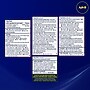 Advil PM 200mg Ibuprofen/Diphenhydramine Citrate Caplet, 20 Caplets/Box (F00573016420M)~#|#~E2361B13-26BC-4D65-85CD876F799AAA64_sc7