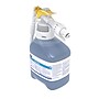 Diversey Virex Plus Disinfectant, 2/Carton (101102925)~#|#~E2369AA2-B503-40F8-8C81B4ECEBF35BEC_sc7