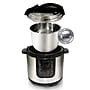 MegaChef 93799676M 8-Quart Digital Electric Pressure Cooker~#|#~E236D7F5-7A53-4EB3-89DD790184EFD2DD_sc7
