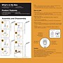 Viribright 51" Floor Lamp (850078)~#|#~E2384964-2BE4-4F2F-A4C0F1F695067CB9_sc7