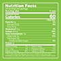 V8 Original Vegetable Juice, 11.5 oz, 24/Pack (900-00092)~#|#~E238D388-39E0-4215-B05788EDF9B56550_sc7