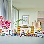 LEGO Super Mario Mario Kart Baby Peach & Grand Prix Building Set, 823 Pieces (72036)~#|#~E2391D3A-BD98-4B95-87AA92C726DDAF8F_sc7