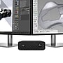 HP Z2 G9 Desktop Computer, Intel Core i7-14700, 32GB Memory, 1TB SSD, Windows 11 Pro, Keyboard Included (A12N2UT#ABA)~#|#~E23A70B2-72F5-4A82-B0A4BD3010522579_sc7