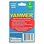 Yammer Word Card Game (PRCN6101)~#|#~E23C22C2-5384-438D-A013AFA32FBDB01C_sc7