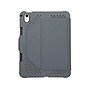 Targus Pro-Tek 10.9" Case for iPad 10th Gen, Black (THZ93402GL)~#|#~E23CC53E-A874-40BD-9344B76EC958819C_sc7