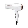 Conair Ceramic Hair Dryer, White (565DCR)~#|#~E23CDBB9-6BDD-4594-814EB9F6104212A2_sc7