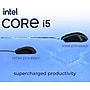 Dell Refurbished OptiPlex 3060 Desktop Computer, Intel Core i5-8500, 16GB RAM, 512GB SSD, Windows 11 Pro~#|#~E23FC9A3-221F-4A51-A4B05A0FF145F671_sc7