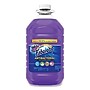Fabuloso Antibacterial Multi-Purpose Cleaner, Lavender Scent, 169 oz., 3/Carton (CPC99507)~#|#~E2413123-AA07-40D3-B77835CD33E0467A_sc7
