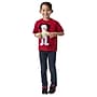Roylco All About Me Dolls, 12/Pack (R-51350)~#|#~E243ACB3-438E-47D0-92FCB90F41796628_sc7