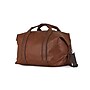 Bugatti Palermo 19.25" Travel Duffel, Cognac (DUF623-COGNAC)~#|#~E24516B9-FF63-406F-82C1665C7C2BC642_sc7