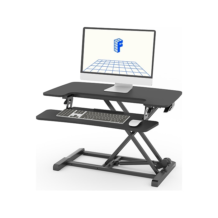 FlexiSpot M7 Series 32