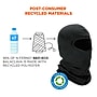 Ergodyne N-Ferno 6821-ECO Balaclava Face Mask (16858)~#|#~E24743FA-423F-4018-A7C4BFCAABA7BF58_sc7