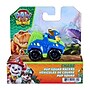 Spin Master Paw Patrol The Dino Movie Pup Squad Racer, Color Chosen at Random (6076062)~#|#~E247B8C9-24FE-46D8-91A00BB16E5D7D0C_sc7