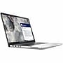 Dell Pro 16 Plus 16" FHD AI Laptop, Copilot+ PC, Intel Core Ultra 7, 32GB AM, 512GB SSD, Windows 11 Pro~#|#~E24A03F5-89AD-40FA-B45AD181EF793B44_sc7