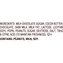 Reese's Miniatures Milk Chocolate Peanut Butter Cups Candy Party Pack, 30 oz. (246-00412)~#|#~E24AC0E1-4E0D-4892-898A8C3C851B9BE5_sc7