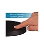 OttLite Wellness Shine LED Desk Lamp, 17", Black (CS03KQI)~#|#~E24AFD61-28AF-4F74-A64F6DE484B569A4_sc7