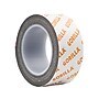 Gorilla Max Strength Mounting Tape, 1" x 60", Black (112962)~#|#~E24D5966-1DA4-46B6-8538F154C1E918C6_sc7