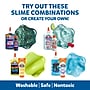 Elmer's All-Star Slime Kit, 9/Pack (2119929)~#|#~E24E27C1-654B-43F9-B4A89906D76288ED_sc7
