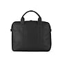 Bugatti Palermo 14.24" Travel Duffel, Black (EXB2622BU-BLACK)~#|#~E24ECDCD-62E1-4908-A598851251816FFB_sc7