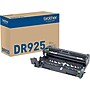 Brother DR925 Black Extra High Yield Drum Unit~#|#~E24FE2F3-EF96-49EE-AD9C9E20E0495826_sc7