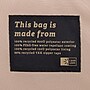 Case Logic Invigo Eco 15.6" Polyester Laptop Sleeve, Black (3205101)~#|#~E250A1E1-0CAE-4EA1-A205A16B25052CA1_sc7