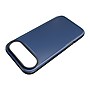 cellhelmet Fortitude MagSafe Phone Case for Apple iPhone 17 Air, Bermuda Blue (CF-124-BLU)~#|#~E251BA56-4F57-4870-B9F59C687C5B4974_sc7