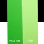 Liquitex Professional Heavy Body Acrylic Paint, Light Emerald Green, 59 mL (LIQ1045650)~#|#~E2524850-F08C-470B-A966727972B67A39_sc7