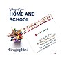 Geographics Cookies Letterhead, Multicolor, 50/Pack (48898)~#|#~E2524B48-6FA0-4383-AED9B0197DC43A1C_sc7