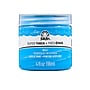 FolkArt Super Thick Acrylic Paint, Medium Blue, 4 oz., 2/Bundle (FLK60447-2)~#|#~E25344B4-EC6E-42F0-96B8D40E0FB1A240_sc7