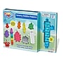 hand2mind Numberblocks Sensory Bubble Poppers (96929)~#|#~E253B4C1-B985-476E-BA6E393797C0526F_sc7